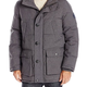 Image for article titled Today’s Amazon deals: Shrek, winter coats, and a 55-inch smart TV